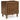 Ashley Lyncott Nightstand in Brown-Washburn's Home Furnishings