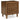 Ashley Lyncott Nightstand in Brown-Washburn's Home Furnishings