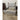 Ashley Lyncott Queen Upholstered Bedframe in brown/gray-Washburn's Home Furnishings