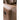 Ashley Mackmenville Zero Wall Recliner in Caramel-Washburn's Home Furnishings