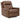 Ashley Mackmenville Zero Wall Recliner in Caramel-Washburn's Home Furnishings