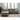Ashley Mahoney Left Sofa w/Right Corner Chaise in Chocolate-Washburn's Home Furnishings
