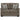 Mahoney Loveseat — 3100535 — view 3