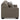 Mahoney Loveseat — 3100535 — view 4