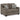 Mahoney Loveseat — 3100535 — view 1
