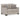 Mahoney Loveseat — 3100435 — view 2