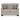 Mahoney Loveseat — 3100435 — view 3