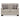 Ashley Mahoney Loveseat in Pebble-Washburn's Home Furnishings