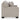 Mahoney Loveseat — 3100435 — view 4