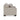 Ashley Mahoney Loveseat in Pebble-Washburn's Home Furnishings