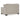 Ashley Mahoney Loveseat in Pebble-Washburn's Home Furnishings