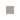 Ashley Mahoney Loveseat in Pebble-Washburn's Home Furnishings