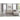 Ashley Mahoney Right Chaise, Left Sofa Sectional in Pebble Bundle-Washburn's Home Furnishings