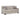Ashley Mahoney Sofa in Pebble-Washburn's Home Furnishings