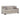 Ashley Mahoney Sofa-Washburn's Home Furnishings
