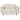 Ashley Maimz Loveseat-Washburn's Home Furnishings