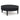 Ashley Marstream Round Cocktail Table 42.13" W x 42.13" D x 17" H-Washburn's Home Furnishings