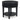 Ashley Marstream Round End Table 24" W x 24" D x 23" H-Washburn's Home Furnishings