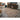 Ashley Mauville Large Rug-Washburn's Home Furnishings