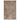 Ashley Mauville Large Rug-Washburn's Home Furnishings