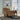 McGann Manual Rocker Recliner — 1030225 — view 2