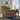McGann Manual Rocker Recliner — 1030225 — view 3