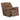 Mcgann - Light Brown - Rocker Recliner-Washburn's Home Furnishings