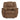 McGann Manual Rocker Recliner — 1030225 — view 4
