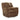 McGann Manual Rocker Recliner — 1030225 — view 1