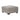 Ashley Megginson Ottoman w/Storage in Storm-Washburn's Home Furnishings