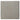 Ashley Megginson Ottoman w/Storage in Storm-Washburn's Home Furnishings