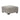 Ashley Megginson Ottoman w/Storage in Storm-Washburn's Home Furnishings