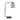 Ashley Metal Desk Lamp-Washburn's Home Furnishings