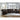 Ashley Midnight-Madness 4 Piece Sectional w/Right Chaise in Chocolate-Washburn's Home Furnishings
