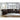 Ashley Midnight-Madness 5 Piece Sectional w/ Ottoman in Chocolate-Washburn's Home Furnishings