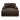Midnight-Madness Chaise — 9810415 — view 2