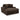 Midnight-Madness Chaise — 9810415 — view 3