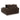 Midnight-Madness Chaise — 9810415 — view 4