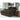 Midnight-Madness Chaise — 9810415 — view 1