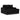 Midnight-Madness Oversized Chaise — 9810315 — view 2