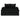 Midnight-Madness Oversized Chaise — 9810315 — view 3
