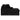 Midnight-Madness Oversized Chaise — 9810315 — view 4