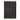 Ashley Minston Medium Rug in Black/White 58" W x 86" D x 1" H-Washburn's Home Furnishings