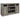 Ashley Moreshire 72" TV Stand (fireplace not included)-Washburn's Home Furnishings