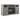 Ashley Moreshire 72" TV Stand w/Large Fireplace Infrared Insert Bundle-Washburn's Home Furnishings