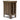 Ashley Moriville Chair Side End Table-Washburn's Home Furnishings