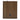 Ashley Moriville Chair Side End Table-Washburn's Home Furnishings