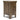 Ashley Moriville Chair Side End Table-Washburn's Home Furnishings