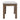 Ashley Moriville Upholstered Bench in Beige-Washburn's Home Furnishings