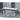 Ashley Moriville Upholstered Bench in Beige-Washburn's Home Furnishings